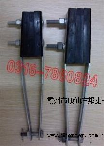 NXJ��о�������͏����A