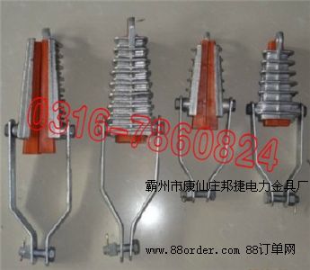 �E�A�F�͒��ʽ�͏����A