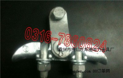 �Ҵ���(xi��n)�A(���Ļ��D(zhu��n)ʽ)