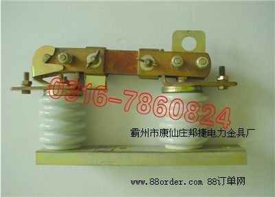 �͉����x�_�P(gu��n)