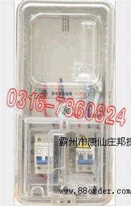 ���½Y����늱���