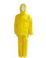 �|(zh��)��������늽^��������ȼ����늽^�����DƬ