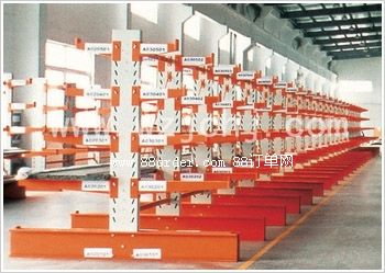 出售貨架 金茂倉(cāng)儲(chǔ) 角鋼貨架應(yīng)用在哪些方面呢