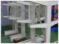 出售貨架 金茂倉(cāng)儲(chǔ) 木質(zhì)貨架和鋼制貨架各自的特點(diǎn)及市場(chǎng)