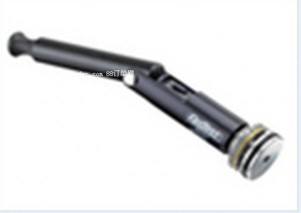 �����B���� ���ٷ���^