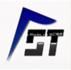 ���u��ʢ̩