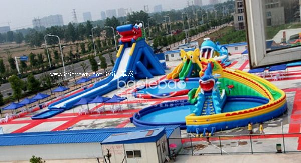 ���ˮ����,ˮ����,�Θ��O(sh��)��ˮ����,����ˮ����