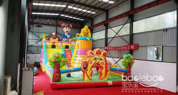 ������,�����ߏS��,���������l(f��)