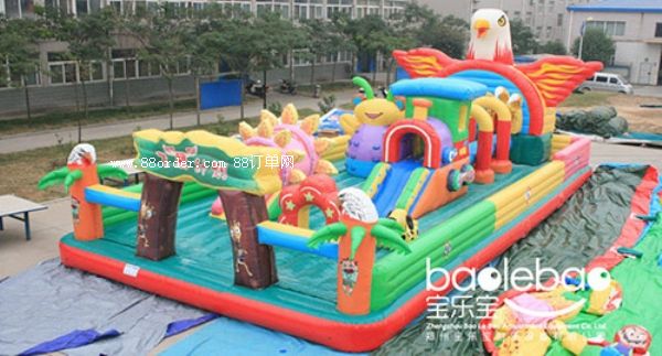 ���Ǳ��S��,���Ǳ����l(f��),���ͳ��Ǳ�