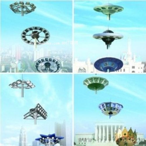 CYZG610�ߗU�� BGD�����ߗU�� �b�������ߗU��