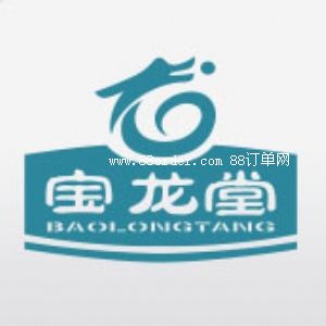 ��h����?zh��)�����Ƽ�����؟�ι��?></a></li><li id="ste34kj"    class="cplitutext"><h3><a href="/order/com_baolongtang.html" target="_blank">��h����?zh��)�����Ƽ�����؟�ι��?/a></h3> 
���a(ch��n)/�N�ۮa(ch��n)Ʒ��Ƭ���ӹ�,�ۄ��ӹ�,���̼ӹ�,���ݲ�ӹ�<br>
(li��n)ϵ�ˣ��ܽ�(j��ng)��<br>(li��n)ϵ�Ԓ��027-66666666<br /> <span>[��h��] [2017-6-23] [�e�֣�11]</span>
</li><li id="fxnmcsi"    class="addli" id="baolongtang"><img src=