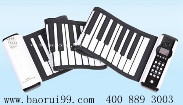 ��(chu��ng)��YƷ���J�๦���p���ȱ�yʽ���z�־���ُS��ֱ�N