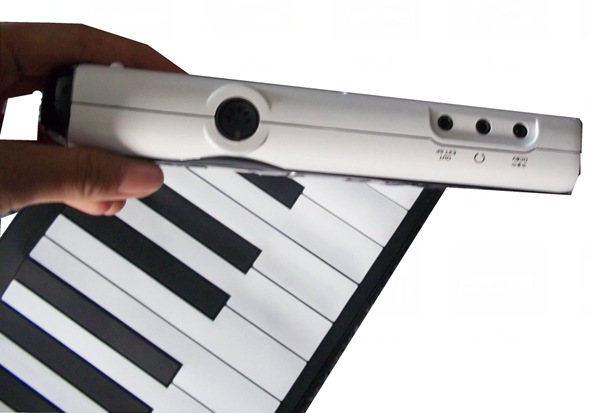 06�����P��(c��)