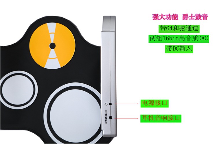 ��Ƭ 109_����_����