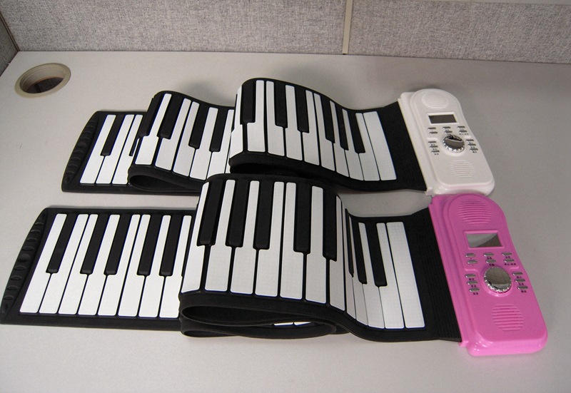 ��Ƭ 006_����