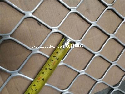 4���׺�4���׿�1/1.2/1.5�׸��X����W(w��ng)