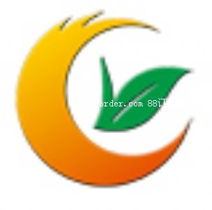 �ӱ����Կɲ�ж�����¿Ƽ����޹�˾