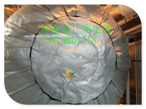 ���w������