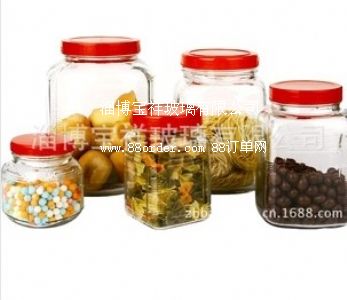 ����(y��u)�|(zh��)��������ƿ �������عޡ� ���鲣��