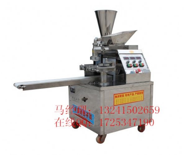 300���Pʽ�ζ�