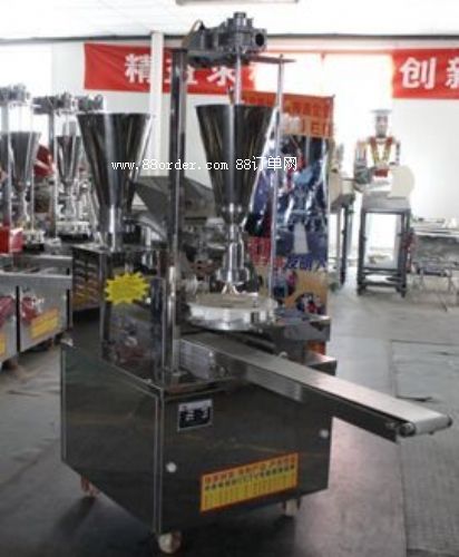 ���әC(j��)�����X �Ґ�(��i)�l(f��)�����әC(j��) �¿�ȫ�Ԅ�(d��ng)���әC(j��)