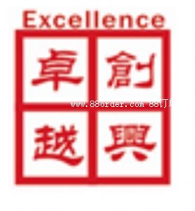 ������׿Խ��(chu��ng)�d������ԃ���޹�˾