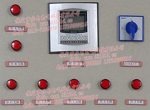 �o���a����