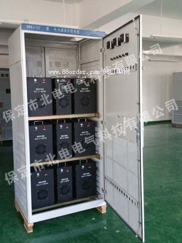 ��yʽ�V���a����Ԫ���b��r