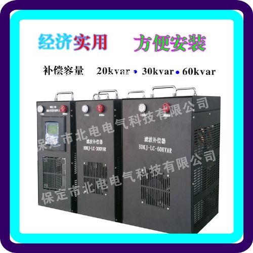 �C���a������ģ�K���|��