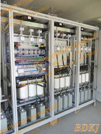 �C�������O(sh��)��