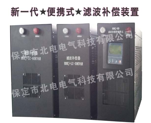 �V���a��ģ�K