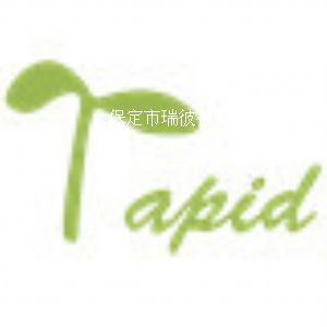 ��������˵Ï�(f��)�ϲ����N�����޹�˾