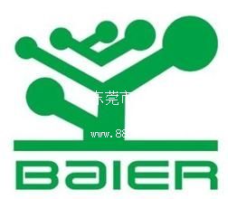 �|ݸ�аݠ���Ӳ������޹�˾