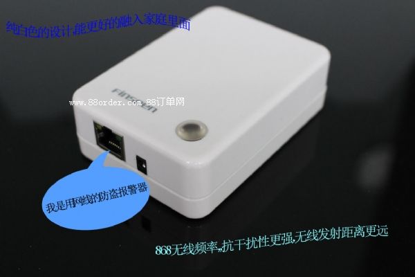 �҃�(n��i)���ܷ��Iϵ�y(t��ng)