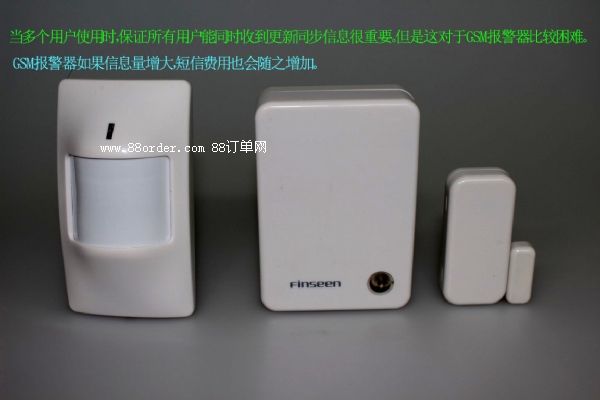 �o�����Iϵ�y(t��ng)