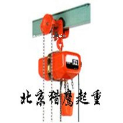 �ձ���ӡFAG�h(hu��n)�늄�(d��ng)���J|�ձ�����늄�(d��ng)���J��̖(h��o)�r(ji��)��