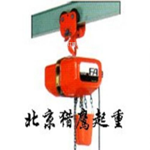 �ձ�����DAMDBM�h(hu��n)�늄�(d��ng)���J|�ձ���ӡ늄�(d��ng)���J������