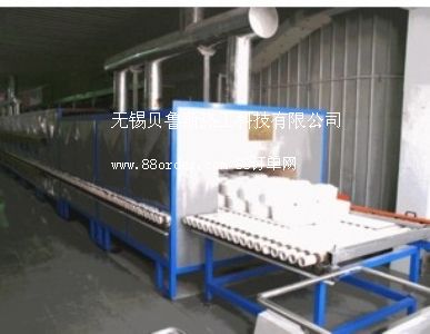 �մ����a�ӹ��Cе ݁���G �մ���ʽ�G