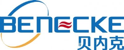 ���Kؐ��(n��i)���ܷ�Ƽ����޹�˾