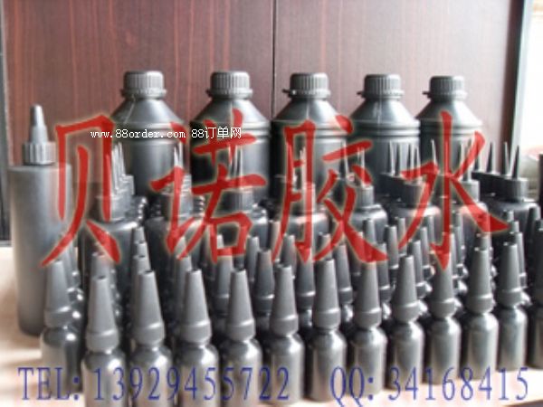 ����ճ����UV�zˮ