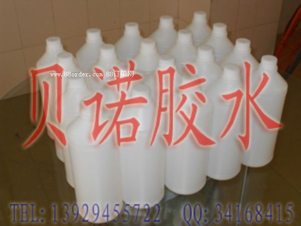 PET���տsĤ�zˮ