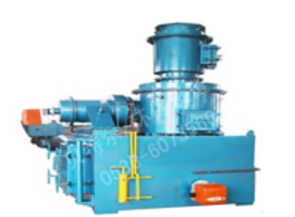 �t(y��)Ժ��ˮ̎���O(sh��)����\�в��E