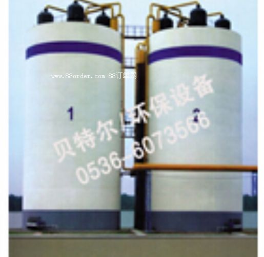 �켈��ˮ̎���O(sh��)��ă�(y��u)�c(di��n)