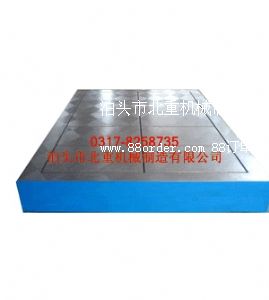 ����ƽ�_���T�F����ƽ�壬15720411735