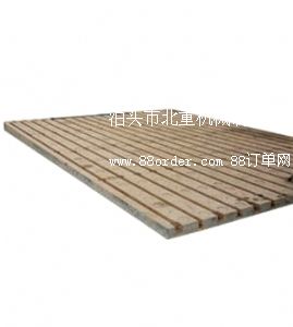 �M����(zhu��n)��ƽ�����M����(zhu��n)�ù����_(t��i)�������N(xi��o)��