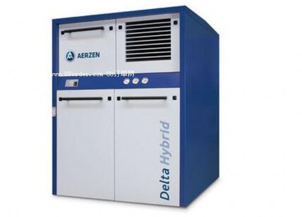 �� AerzenŤ�~�ݗU�L(f��ng)�C(j��)����Delta Hybrid