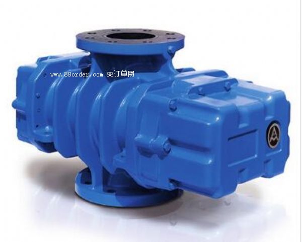 ��(gu��)AERZEN GM10.0-20.21�����L(f��ng)�C(j��)