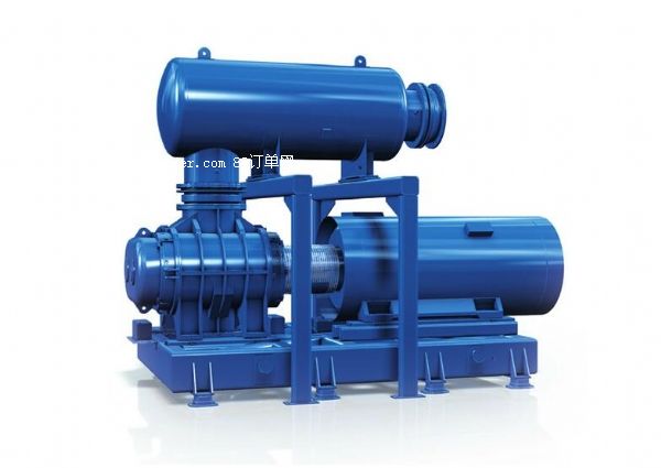 �����������L�C