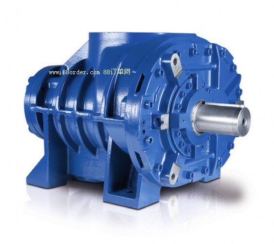 ��AERZEN���I(y��)����VMXϵ�Ї��ͿՉ��C(j��)