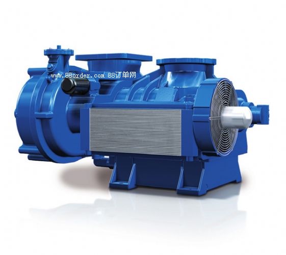 ��AEZERN�o���ݗU���s�CVM/VMLϵ��